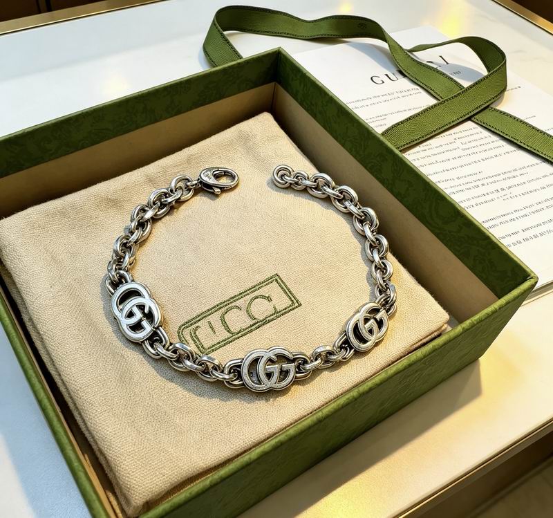 Gucci Bracelet 08yxs79